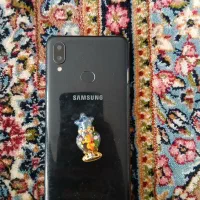 گوشی a10s|موبایل|کرمان, |دیوار