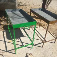 منقل کبابی بزرگ|اجاق گاز و لوازم برقی پخت‌وپز|رودشت (چهارمحال و بختیاری), |دیوار