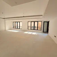 آپارتمان-کلید-نخورده-148متری