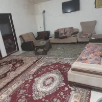 ویلای اجاره ای/ویلا دوخوابه/اجاره کوتاه مدت