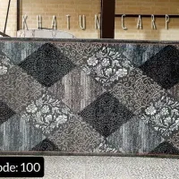 کناره فرش در ابعاد دلخواه مشتری|فرش|ارومیه, |دیوار