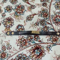 کاملا نو هستند