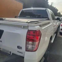 کلوت اتومات توربو مدل 1402 بدون رنگ معاوضه|خودرو سواری و وانت|کرج, فاز ۳ گوهردشت|دیوار