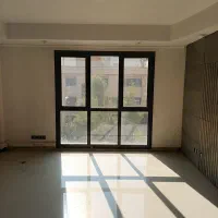 شمال-میرداماد-85متر-موقعیت-اداری-یک-اتاق