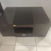 میزجلومبلی