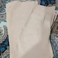 انواع لباس تو خونه و بیرون|لباس|شیروان (خراسان), |دیوار