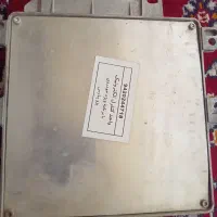 3عدد ایسیو ماشین دونه ای 4تومن