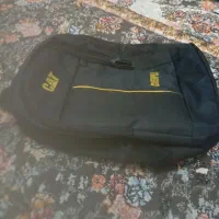 دوعدد کیف پسرانه
