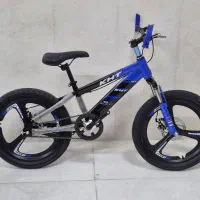 گادپوری تک20|دوچرخه، اسکیت، اسکوتر|مشهد, رستگار|دیوار