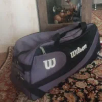 ساک ورزشی