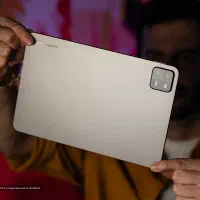 تبلت شیائومی پد6. Xiaomi pad6|تبلت|کاشان, امیرکبیر|دیوار