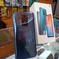 گوشی درحدنو|موبایل|همدان, |دیوار