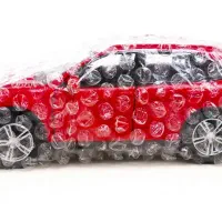 صدور بیمه شخص ثالث با تخفیف ویژه و اقساط استثنائی