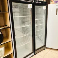 یخچال فروشگاهی نوشیدنی اقساط بدون پیش پرداخت