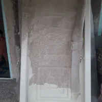 درب ضد سرقت