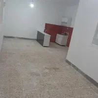 خانه-اجاره-ای