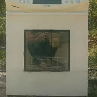ظرفشویی مجیک