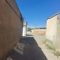 فروش200متر زمین سالن خیابان شهریارکندرودطرح دهیاری|فروش دفتر صنعتی، کشاورزی، تجاری|باسمنج, |دیوار