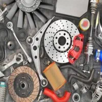 فروش قطعات اصلی فاو ،امپاور ،بایک، شیلر، فورس|قطعات یدکی و لوازم جانبی|چهاردانگه (تهران), |دیوار