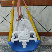 تاب بچه|اسباب و اثاث بچه|اسدآباد, |دیوار