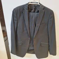 کت و شلوار گراد اصل