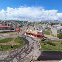 رهن آپارتمان مجتمع سرو نانوایان|اجارهٔ آپارتمان|زنجان, |دیوار