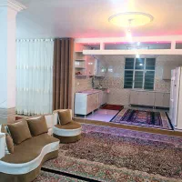 اجاره کوتاه مدت منزل ،سوییت