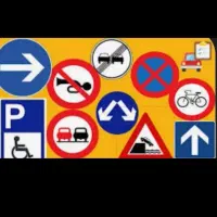 آموزش رانندگی تضمینی