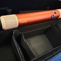 ایررپ دایسون|آرایشی، بهداشتی، درمانی|تهران, باشگاه نفت|دیوار