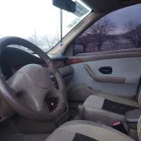 سمند۸۹((موتور معمولی))