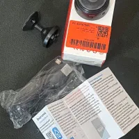 دوربین مخفی تحت شبکه