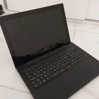 لپتاپ لنوو مدل G50|رایانه همراه|تهران, صادقیه|دیوار
