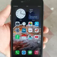 آیفون7پلاس|موبایل|بندر ترکمن, |دیوار