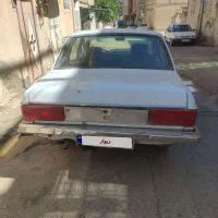 ماشین