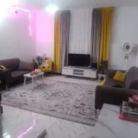 اجاره-منزل-مسکونی