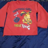 حراج همه نو|حراج|قم, لسانی|دیوار