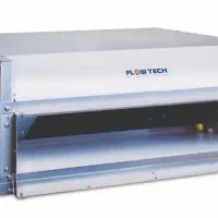 تولید و فروش فن کویل سقفی ارسال به سراسر کشور