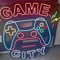 تابلوسازی اقساطی/تابلوروان/چلنیوم/نئون/کامپوزیت