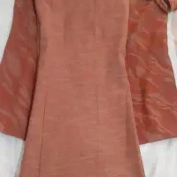 کت وشلوارپارچه ای مزون دوز|لباس|لاهیجان, کوی استادان|دیوار