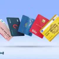 کارت گم شده