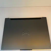 لپ تاپ Asus FX507VV|رایانه همراه|سیرجان, |دیوار
