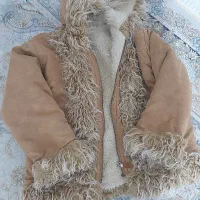 کاپشن دخترانه