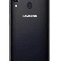 سامسونگ a30