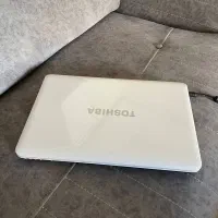 لپ تاپ|رایانه همراه|شیراز, فرهنگ شهر|دیوار