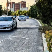 اجاره زمین برا کارواش