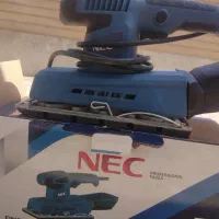 تعدادی کالا