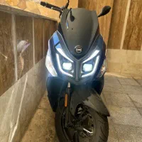 موتور گلکسی J200