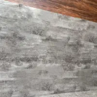 ماربل شیت|لوازم حمام|یزد, |دیوار