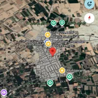 فروش-خانه-ویلایی-در-یکی-از-شهرهای-همدان