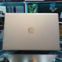 لپ‌تاپ اچ‌پی probook 650g4|رایانه همراه|ملایر, |دیوار